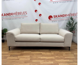 Sofa rental HENRY (2.5 seater) Sofa rental HENRY (2.5 seater)